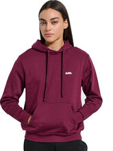 Body Talk Γυναικείο Φούτερ 1252-901825-00377 SUSPIRIA